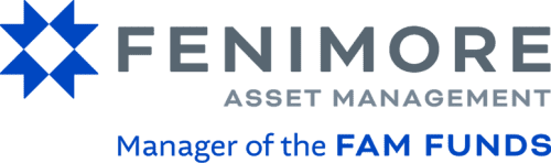 Fenimore Asset Management logo